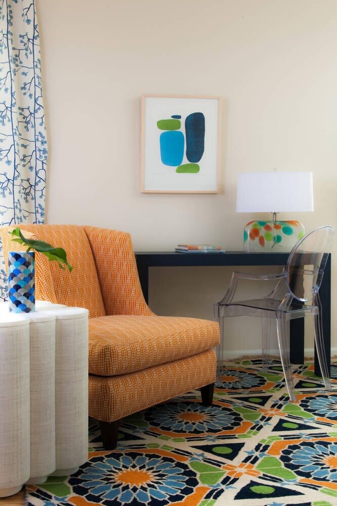 The Break Hotel - photo 25