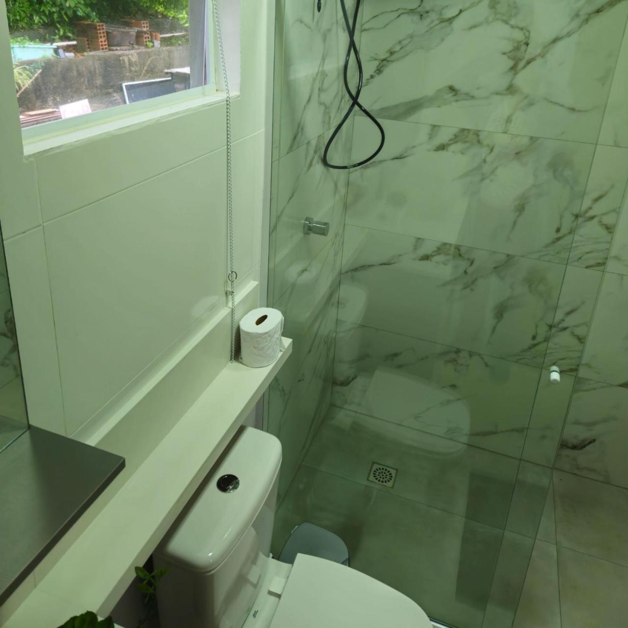 Loft para Casal pertinho da Praia de Bombinhas Centro