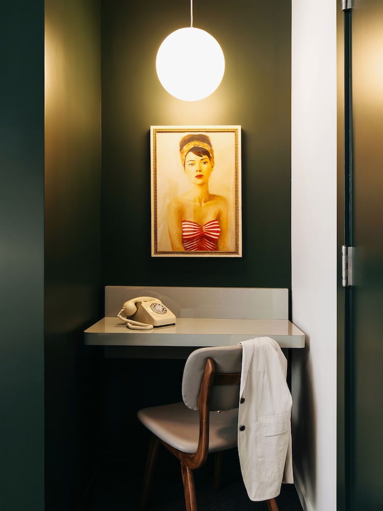 Palihotel Culver City - photo 14