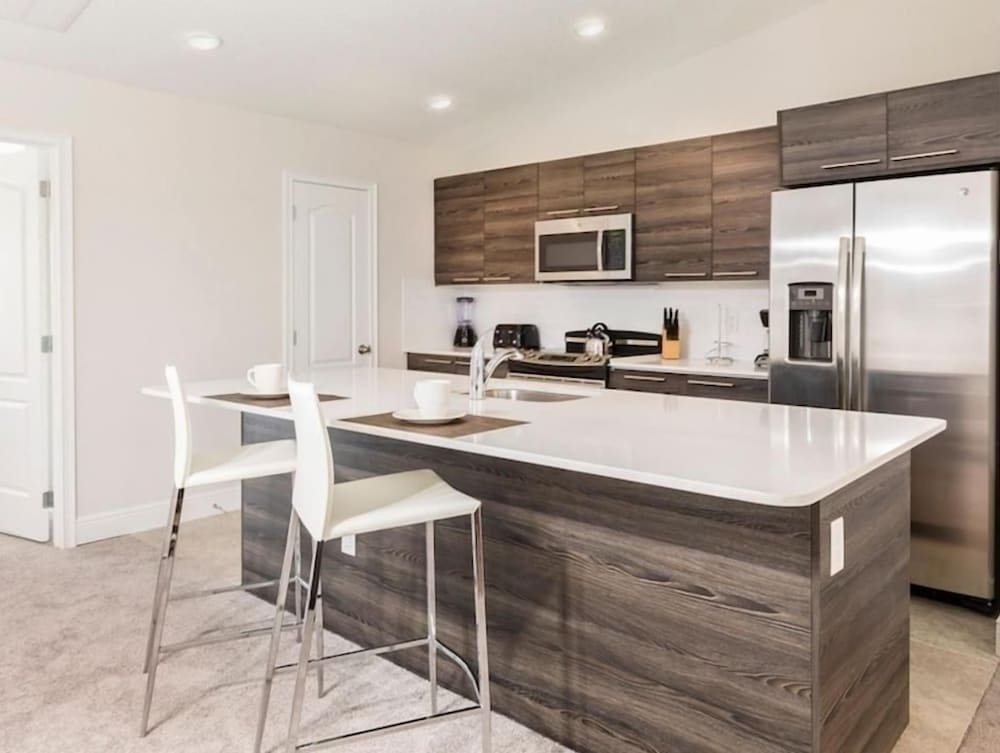 Cozy 2 Bed Town Home In Balmoral Resort 2sltth2 2 Bedroom Townhouse by RedAwning - photo 6