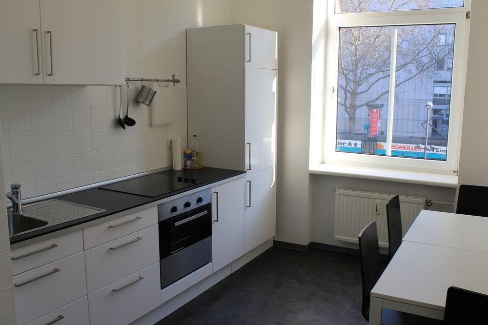 FreddApp One — Frankfurt Am Main — photo 2
