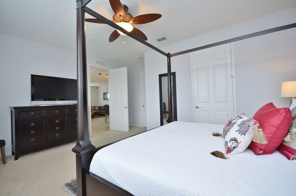 Orlando Luxury Escapes - photo 610