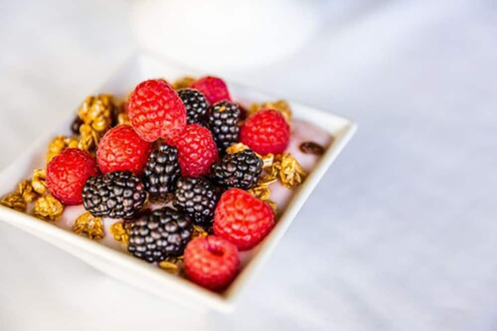 Holiday Inn San Jose Silicon Valley by IHG - photo 68
