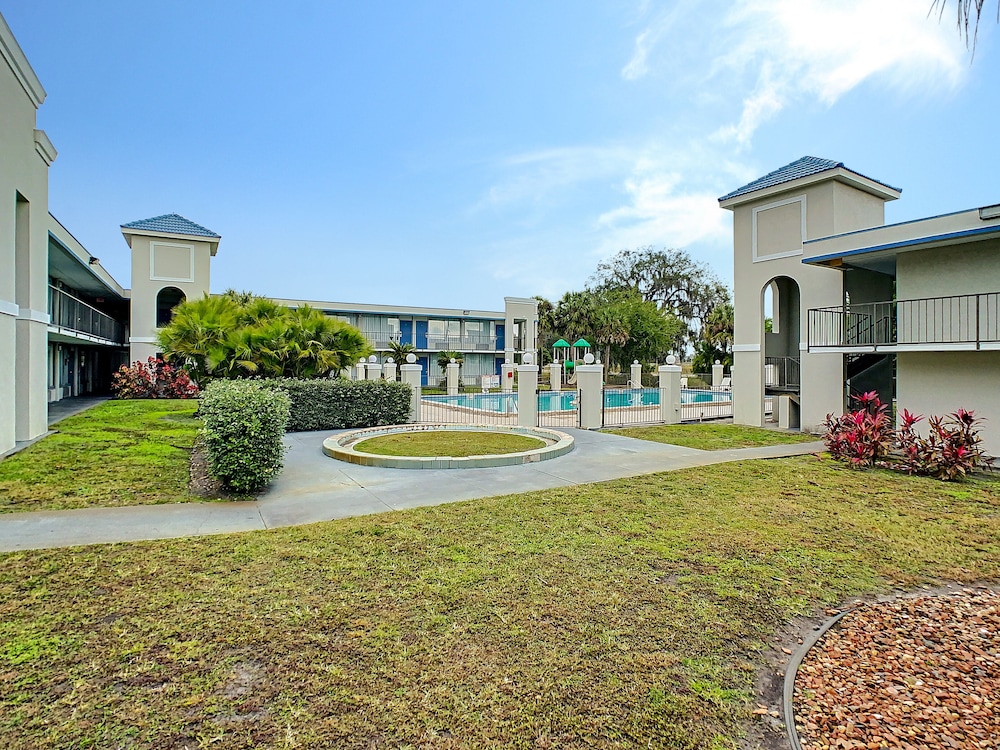 Stayable Lakeland - photo 58