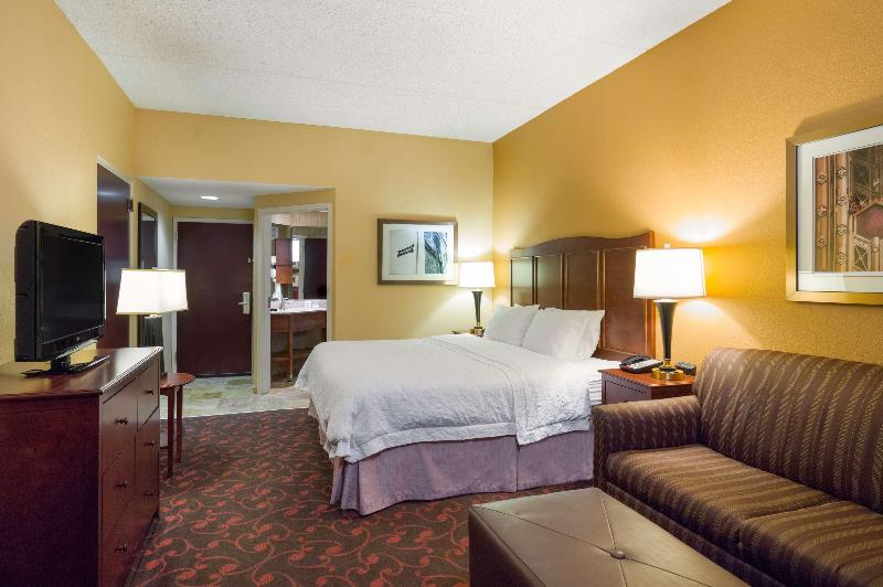 Larkspur Landing Carlisle - photo 12