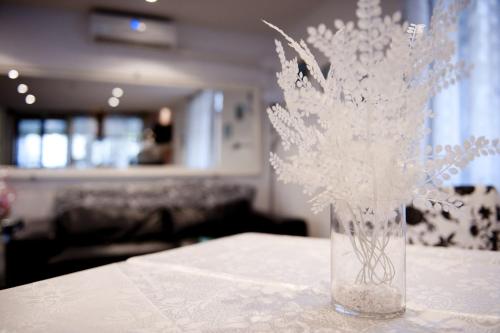 Hotel Mirco - last minute hotel in Cattolica