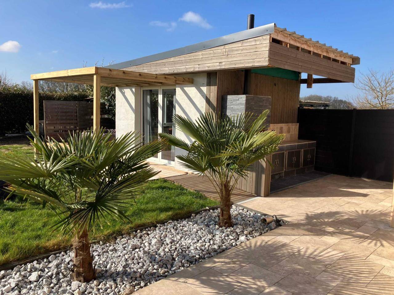 Location Spay Proche Circuit - last minute hotel in Unknown City
