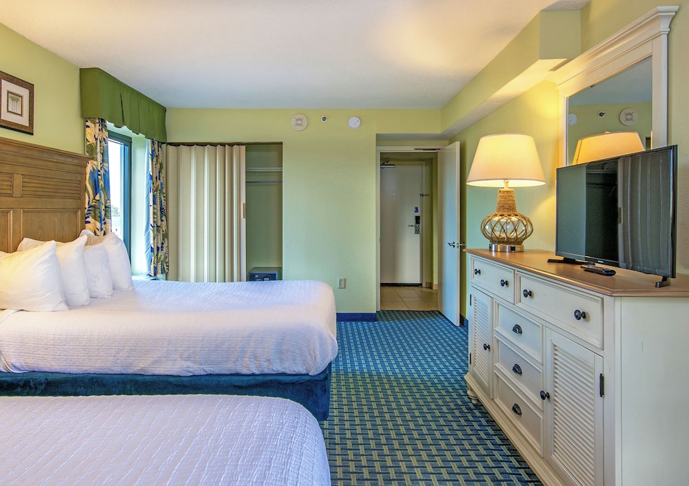 Compass Cove Resort - photo 31