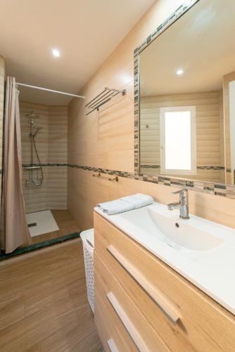 Penthouse With Terrace In Marbella Costa Del Sol — Marbella