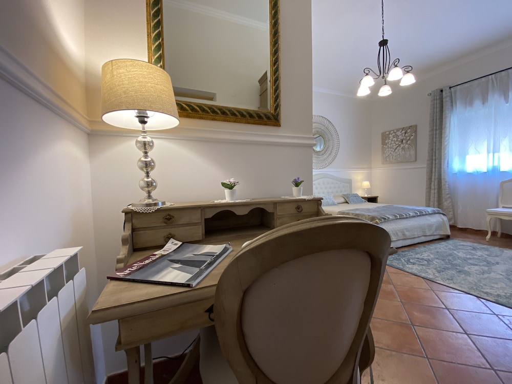 San Placido Inn — Catania — photo 5