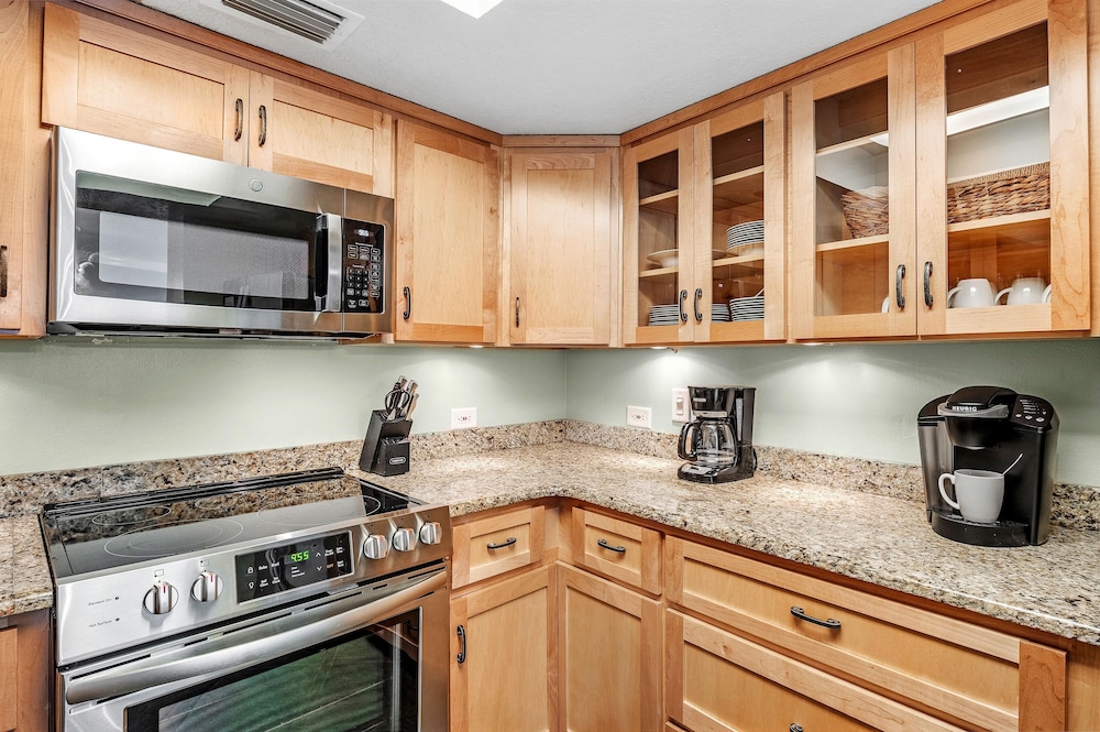 Perdido Towers East 1003 - photo 13