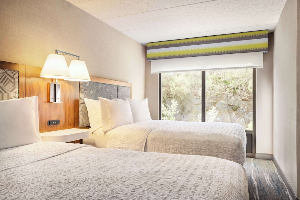 Hampton Inn by Hilton Shelton - photo 10