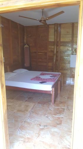 Sea View Resort — hotel in Batticaloa