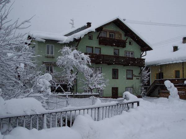 Salvesenheim — Tarrenz — photo 5