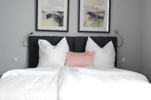 Rindocks Hotel - last minute hotel in Hamburg