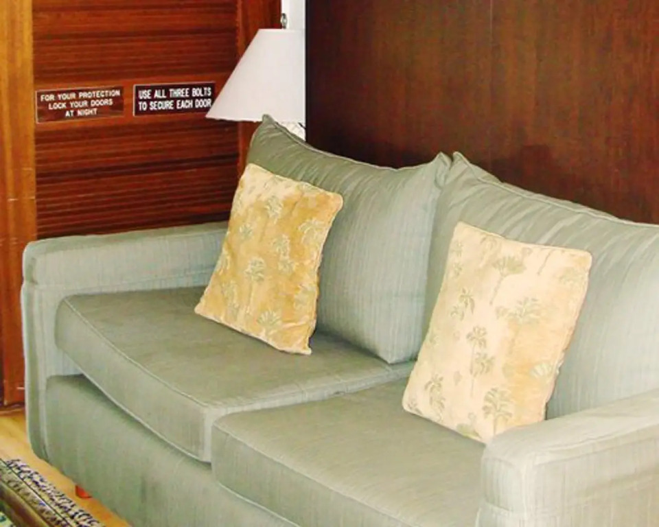 Kapulanikai Vacation Suites in Kihei, United States