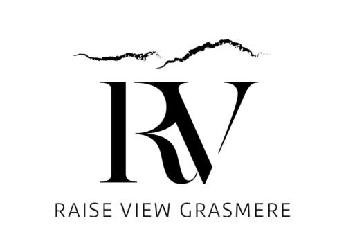 Raise View House — 4-Star Luxury Hotel in Ambleside, United Kingdom