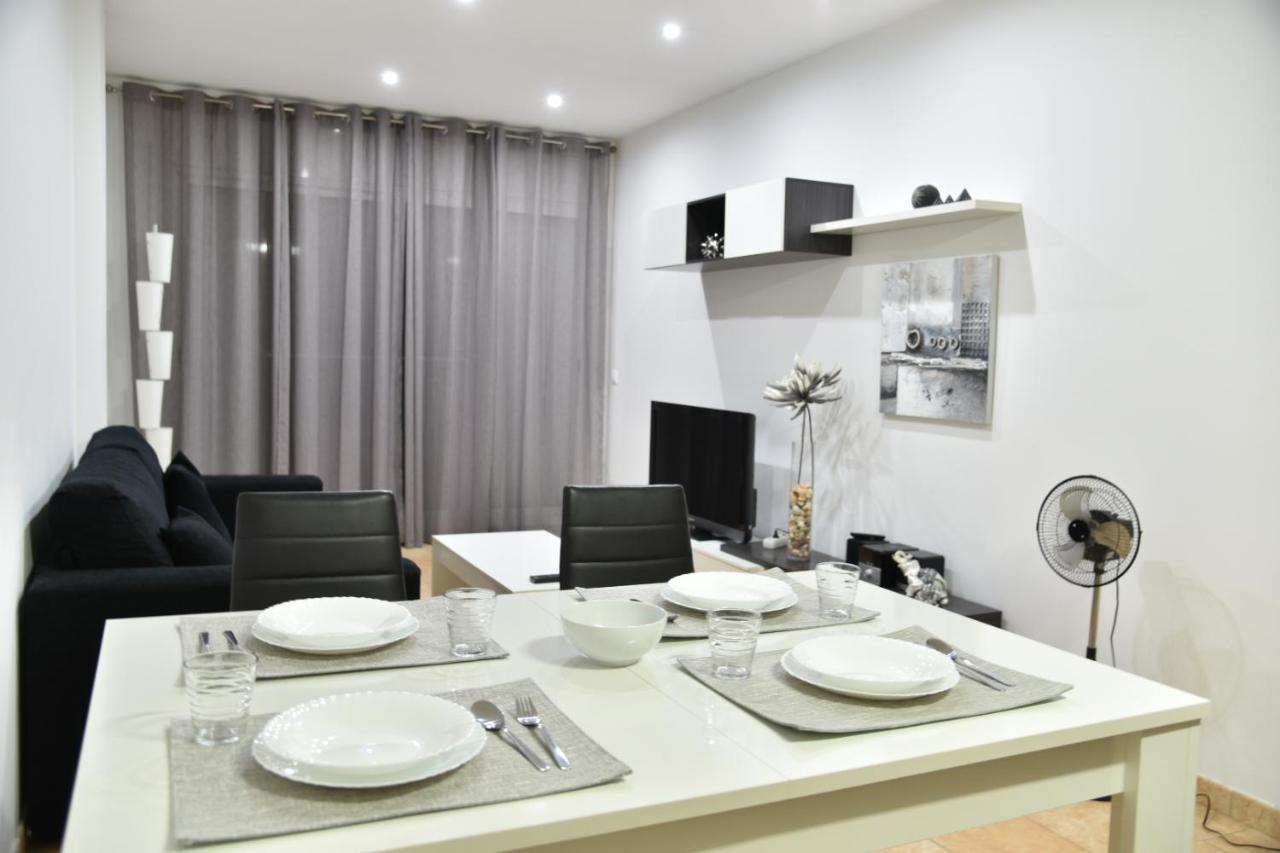 Somnis Del Delta — 4-Star Luxury Hotel in Deltebre, Spain