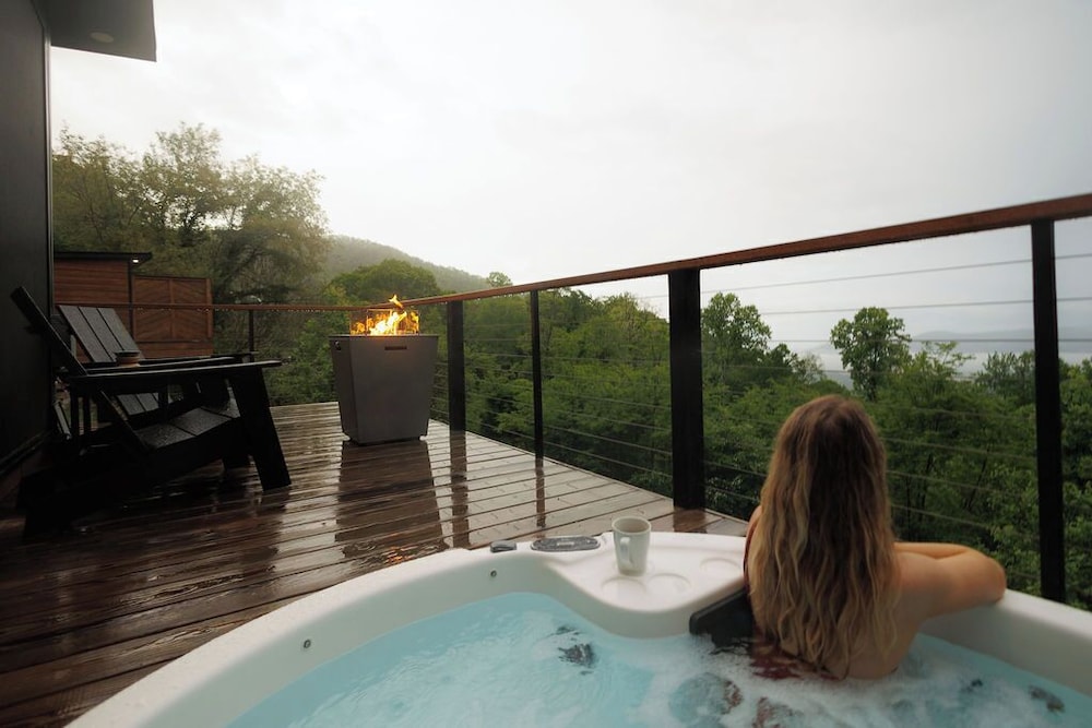 The Glamping Collective - photo 57