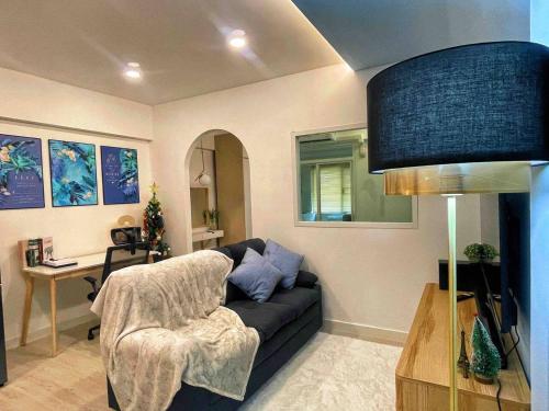 Cozy little home C216 near Central Festival — 4-Star Luxury Hotel in Chiang Mai, Thailand