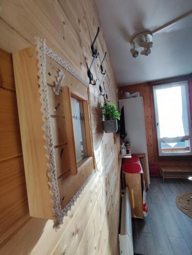 Le Petit Nid Rouge - last minute hotel in Unknown City