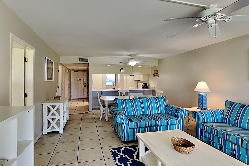 Edgewater Beach & Golf Resort VI by Resort Collection - photo 188