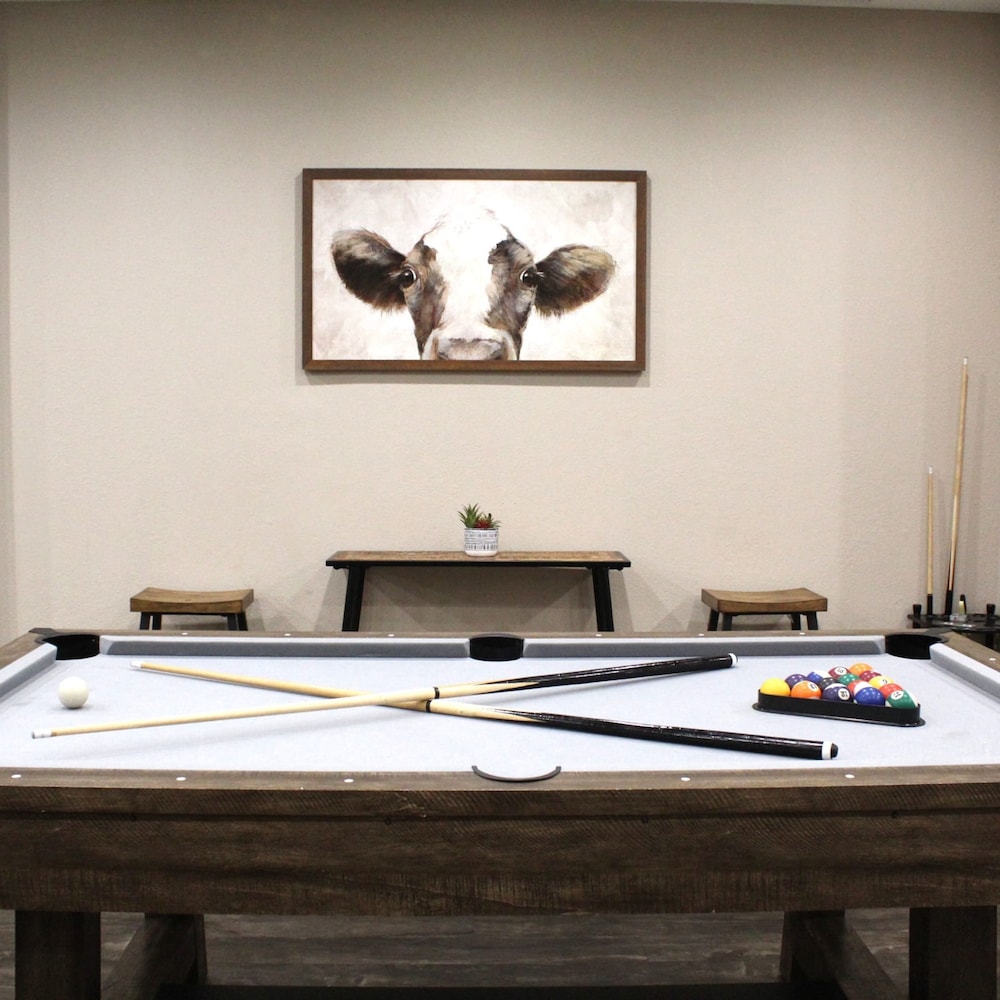 The Escape family Friendly Close to Fiesta Texas - photo 2