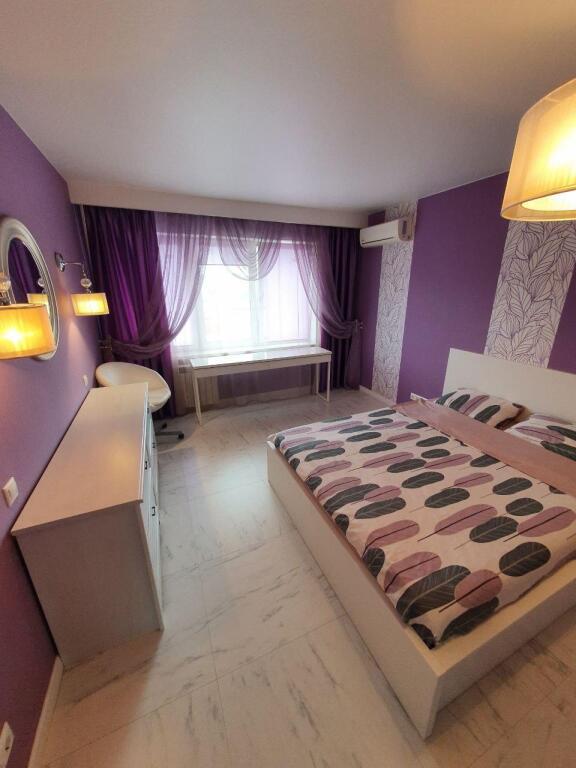 Apartments On Dekabristov Street 1g 20962232 — Noginsk