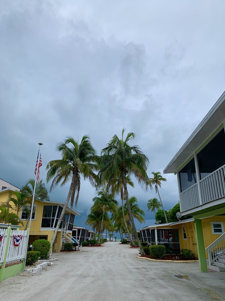Beachview Cottages - photo 50