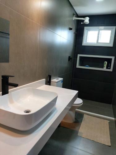 Quarto Carillo - last minute hotel in Porto Seguro