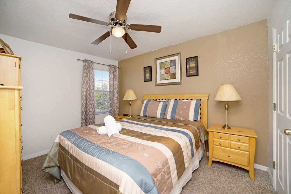 204Glen - photo 9