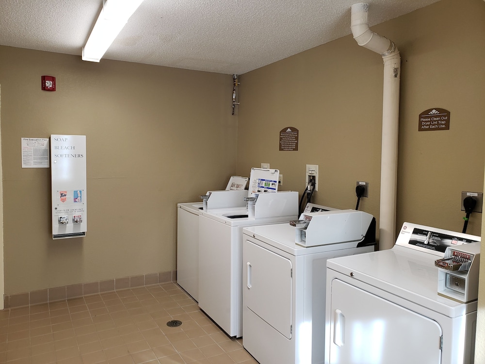 Microtel Inn & Suites by Wyndham Dover - photo 37