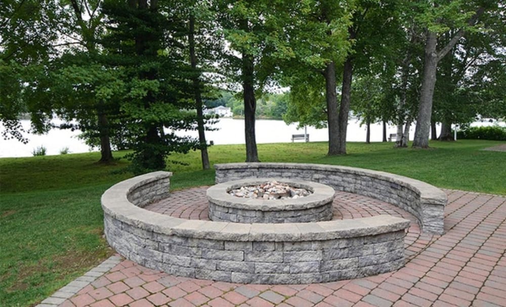 Sturbridge Host Hotel & Conference Center - photo 31