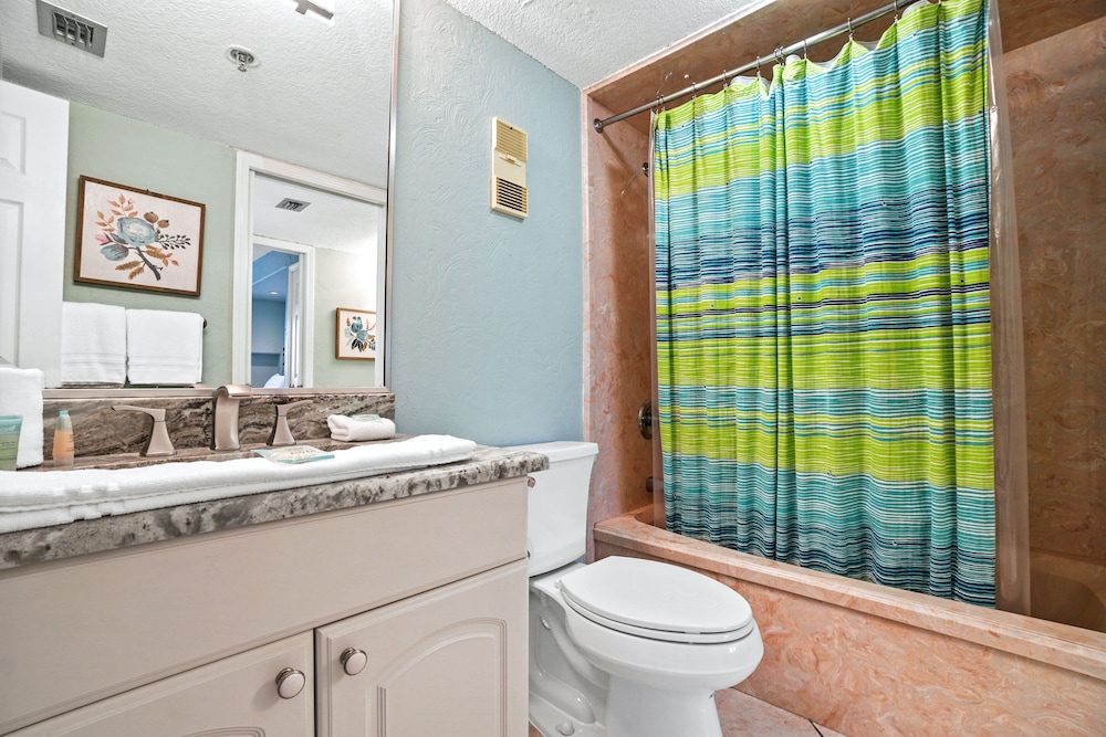 SunDestin Beach Resort by Panhandle Getaways - photo 47