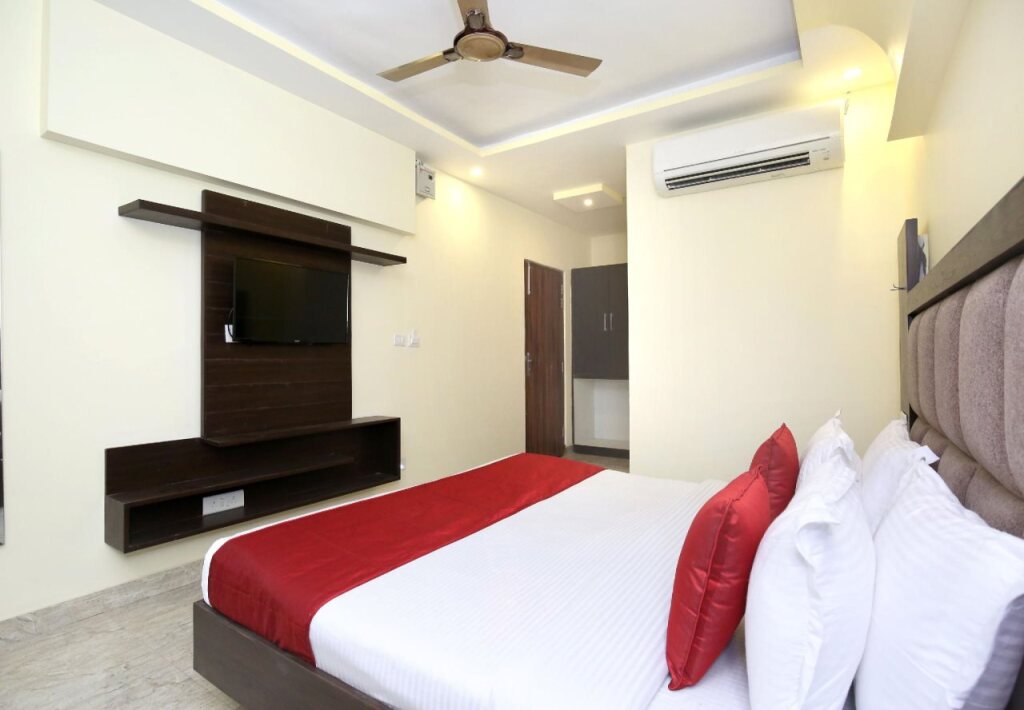 Hotel Royal