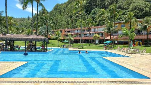 Casa inteira na PRAIA & SERRA Melhor Resort Angra in Vitoria Da Conquista, Brasil