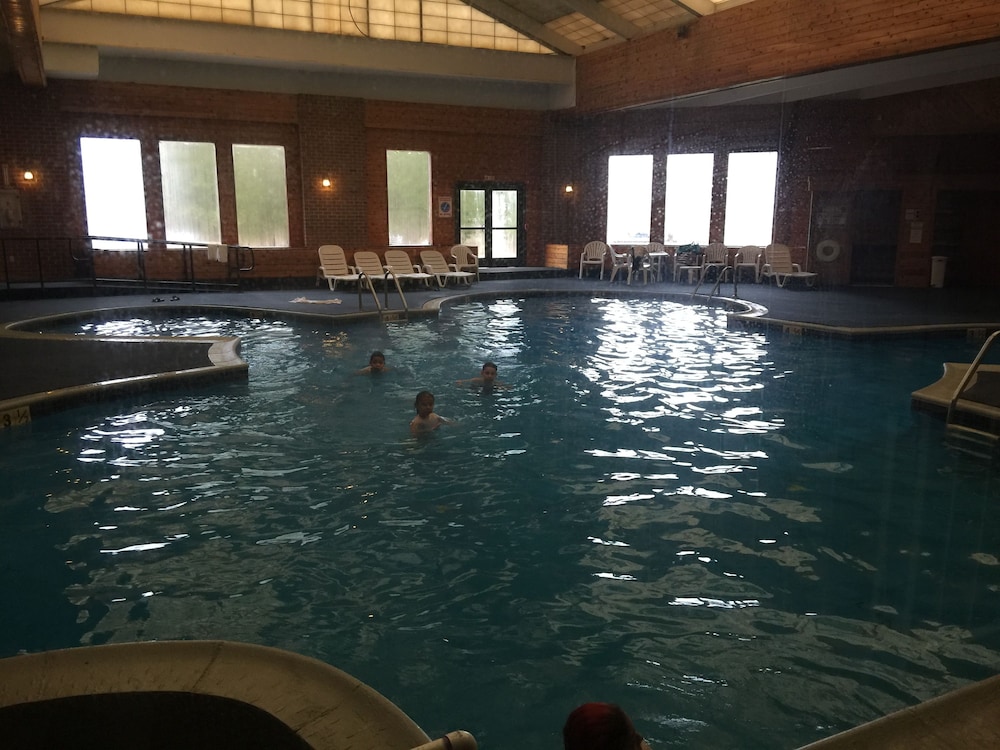 Pocono Resort Conference Center Pocono Mountains - photo 23