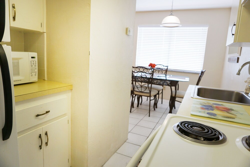 Redington Surf Resort - photo 53