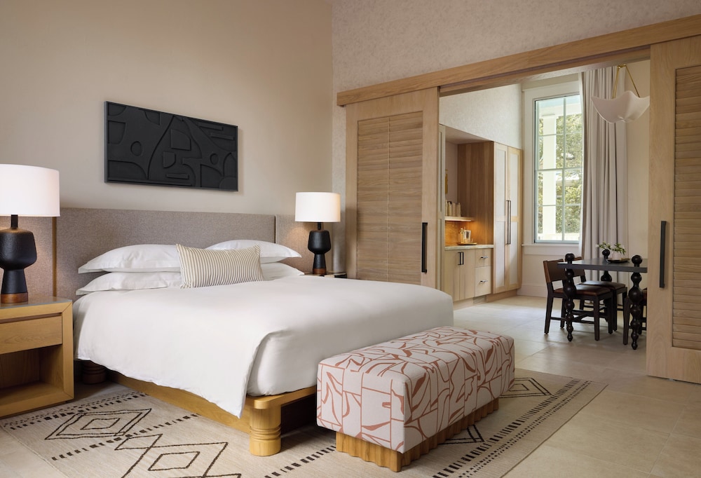 Kimpton Santo San Antonio Riverwalk by IHG - photo 55