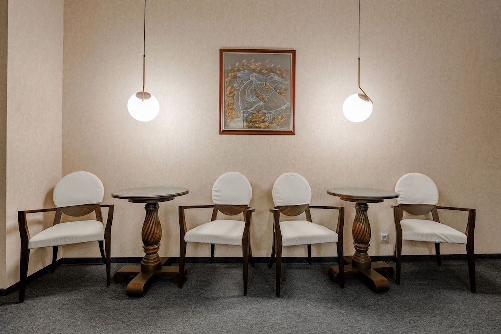 Hotel Day Inn