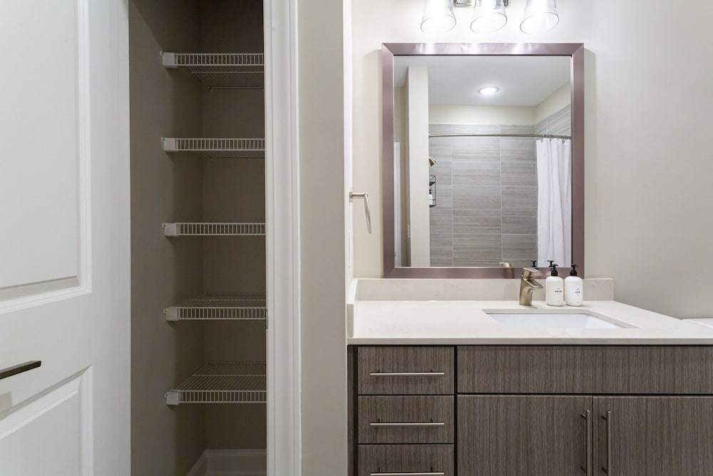 Kasa FreeMoreWest Charlotte - photo 45