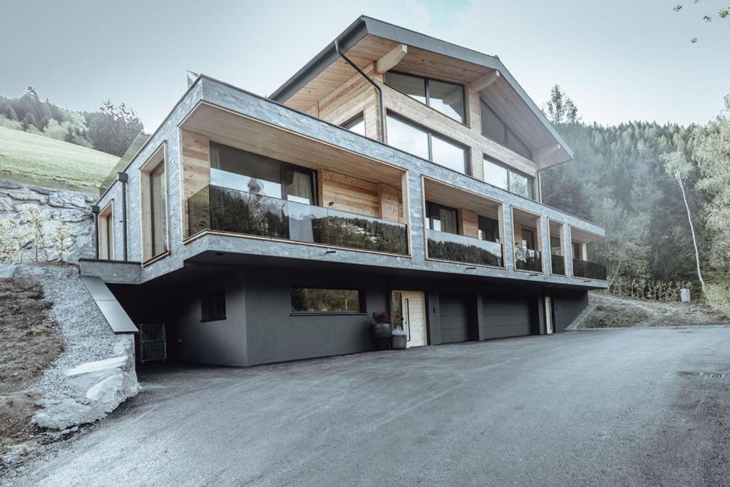 Studio 963 in Dienten Am Hochkoenig, Austria