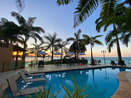 Pipa Mar Hotel - last minute hotel in Unknown City