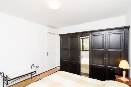 Apartment Mia