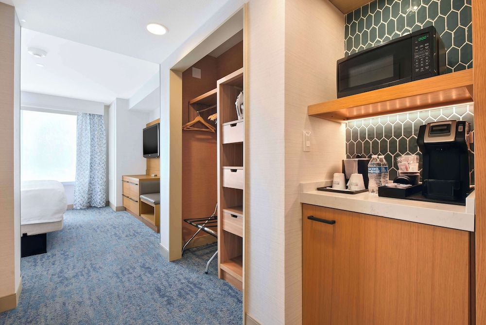 Hilton Garden Inn LAX El Segundo - photo 12