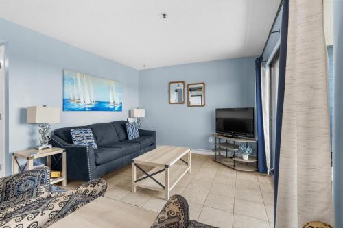 Myrtle Beach Resort B250 - last minute hotel in Myrtle Beach