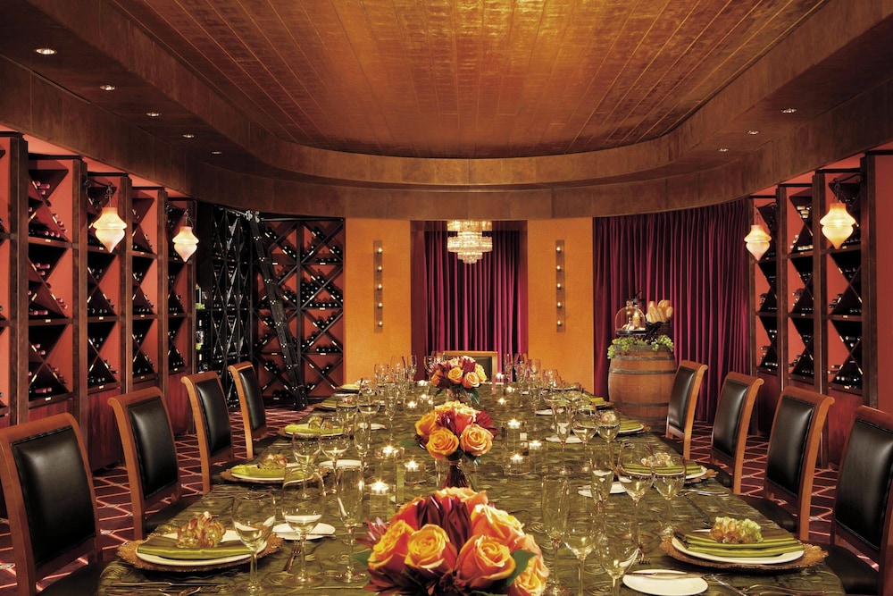 The Ritz Carlton St. Louis - photo 60