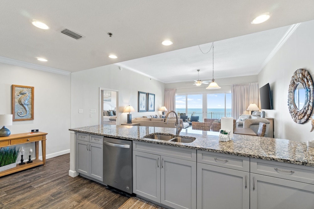 Sterling Beach Resort by Panhandle Getaways - photo 31