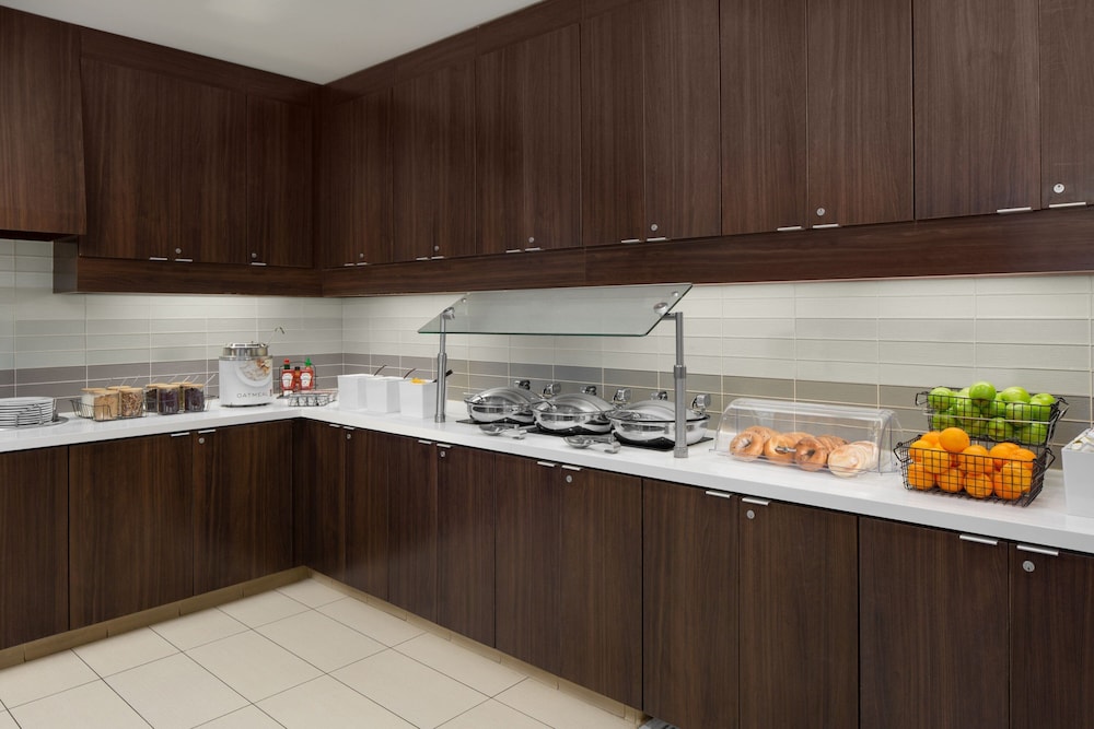 Residence Inn Tustin Orange County - photo 43