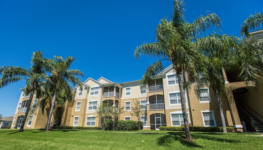 Windsor Palms by Global Resort Homes - photo 144